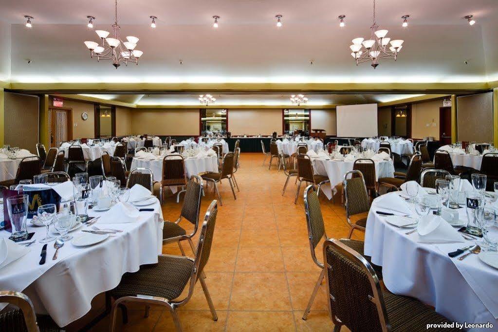 Best Western Hotel St. Jerome Saint-Jérôme Kültér fotó